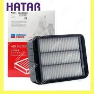 ������ ��������� Double Force DFA27003 DFA27003 ����