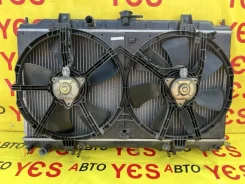 �������� ���������� Nissan Wingroad 214604M700 VFY11 QG15-DE 214604M700 ����