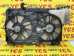 �������� ���������� Toyota Ipsum 1640028290 ACM21 2AZ-FE 1640028290 ����