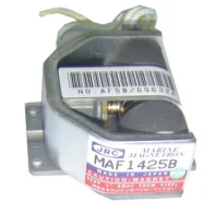 ��������� MAF1425B ����
