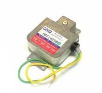 ��������� MSF1425B ����