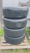 Triangle AdvanteX SUV TR259. ������, 2021 ���, �/�, ����� 20 % ����