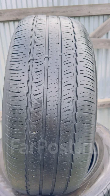 Triangle AdvanteX SUV TR259. ������, 2021 ���, �/�, ����� 20 % ����