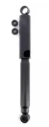 ����������� JETT V11-164 (555006) V11-164 ����