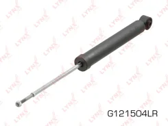����������� ������ G121504LR G121504LR ����