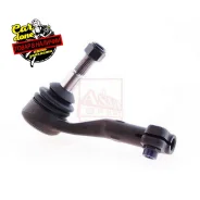 ���������� ������� ���� TRW | ����� ��� | ASVA 1921-006 1921006 ����