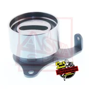 ����� �������� ����� ��� ASVA TYBP-020 TYBP020 ����