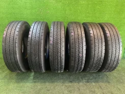 Dunlop SP 430. ������, 2008 ���, �/�, ����� 10 %. �������� ������� ����