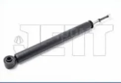 ����������� JETT V11-087 (348030) V11-087 ����