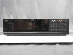 Sansui ����
