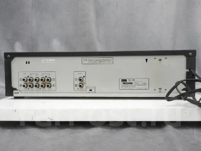 Sansui ����