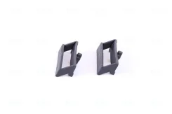 �������� Nissens 60752A 60752A ����