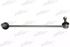 ���� ������������� ����� BMW: X3 F25 09- PS4310L ����