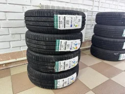 Windforce Advanfors H/P. ������, 2026 ���, ����� ����