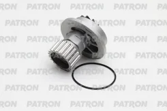 ����� ������� Daewoo: Nubira 1.6i 16V 97- ����������� � ����� Patron PWP1019KOR PWP1019KOR ����