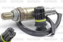 ������-���� Bosch Thimble type (4-����) BMW: 5 E39 2. �0i/2. �3i/2. �5i/2. �8i/3. �0i/3. �5i/4. �4i/5. �0i 95- / 5 E60 2.0i/2.5i/3.0i 03- / 3 E46 2.0i...