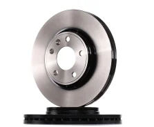 ���� ��������� DF4275S ����