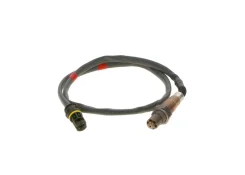 ������-���� � ���������� Bosch 0258006318 0258006318 ����