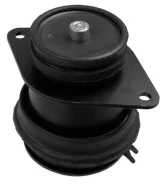 ����� ��������� ��� ���� SEAT, Cordoba Vario 6K5, Cordoba 6K2/C2, Ibiza II 6K1, INCA 6K9, Volkswagen, Caddy II Box 9K9A, GOLF III Cabriolet 1E7, GOLF...