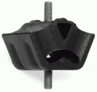 ����� ��������� | ����� | Lemforder 1002703 1002703 ����