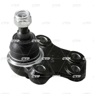 ������� ����� ������� ������ �������� �������� - CBT35 CBT35 ����
