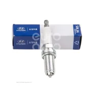 ����� ��������� Hyundai/Kia 2741037100 2741037100 ����