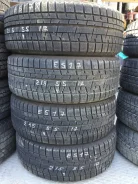 Yokohama Ice Guard IG50. ������, ��� �����, 2017 ���, �/�, ����� �� 5 % ����