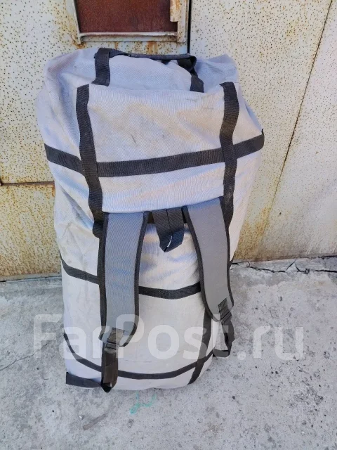 X-River. 2019 ���, ����� 2,8��., ��������� ���������, 3,5��.�., ������ ����