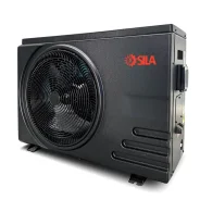 �������� ����� ��� �������� SILA AM-21 IS (HC) SR (60-95�3) ����