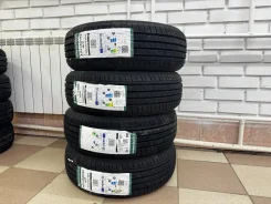 Windforce Advanfors H/P. ������, 2026 ���, ����� ����
