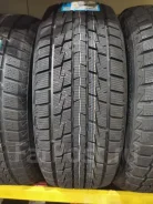 Giti GitiControl WT80. ������, ��� �����, 2025 ���, ����� ����