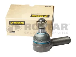 ���������� ������� ���� M30x1.5 LHT, M24x1.5, ����� 30 ��, L=120 MAN/Mercedes/Mitsubishi/����� Rostar R180-3414060-30 R180341406030 ����