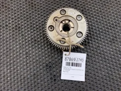 ����� VVT-i Mercedes-Benz S-Class 2007 A2720505247 W221 M273E55, ����� [87869] A2720505247 ����