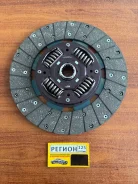 ���� ��������� 275*175*21*29.8 3125060190 ����
