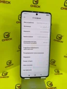 Xiaomi Redmi Note 13 Pro+. �/�, 256 ��, ������, 5G, Dual-SIM, NFC, ������� �������, ������������ ������� ����
