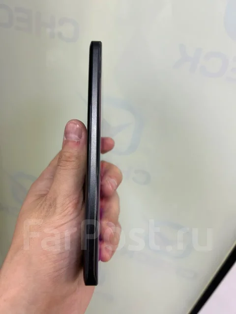 Xiaomi Redmi Note 13 Pro+. �/�, 256 ��, ������, 5G, Dual-SIM, NFC, ������� �������, ������������ ������� ����