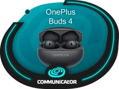OnePlus Buds 4 ����