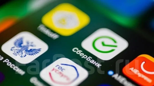 ������ ��������� iPhone. ����