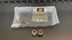 ������������ �o��a��� ������������ 7420864662 Renault/Volvo 7420864662 ����