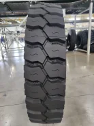 Standmax SX807. �����������, 2026 ���, ����� ����