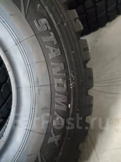 Standmax SX807. �����������, 2026 ���, ����� ����