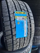 Giti GitiControl WT80. ������, ��� �����, 2025 ���, ����� ����
