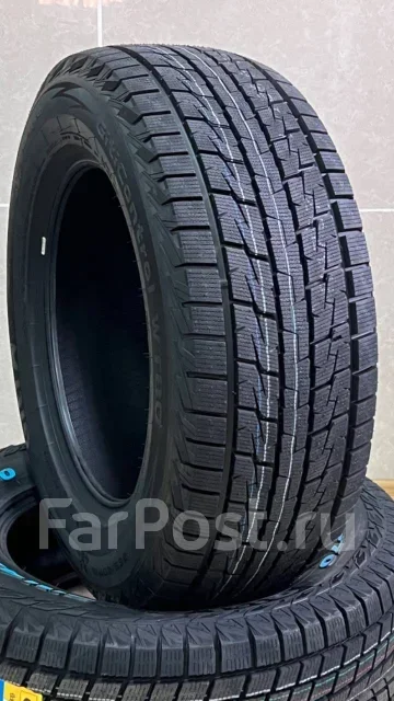 Giti GitiControl WT80. ������, ��� �����, 2025 ���, ����� ����