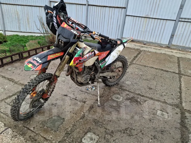 GR8 T250L Enduro Optimum. 250����. ��., ��������, ��� ���, ������ �� �� ����