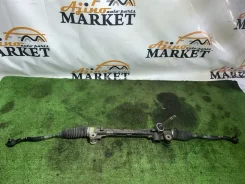 ������� ����� Toyota Ractis 4551052261 NCP125 1NZFE 4551052261 ����