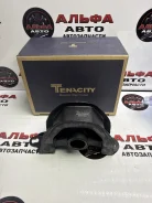 ����� ��������� �������� ������ ������ Tenacity Awsho1018 AWSHO1018 ����