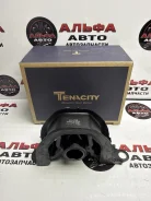 ����� ��������� ������� ����� ������ Tenacity Awsho1023 AWSHO1023 ����