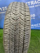 BFGoodrich Touring T/A. �����������, �/�, ����� �� 5 % ����