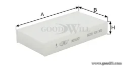 ������ ������ Goodwill AG562CF AG562CF ����