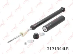 ����������� G121344LR ��� Toyota �������� ������ ������������� Lynxauto ������ 41800-54P01 4180054PA0 41800-61M00 41800-66M00 G121344LR SA-1655 343800...